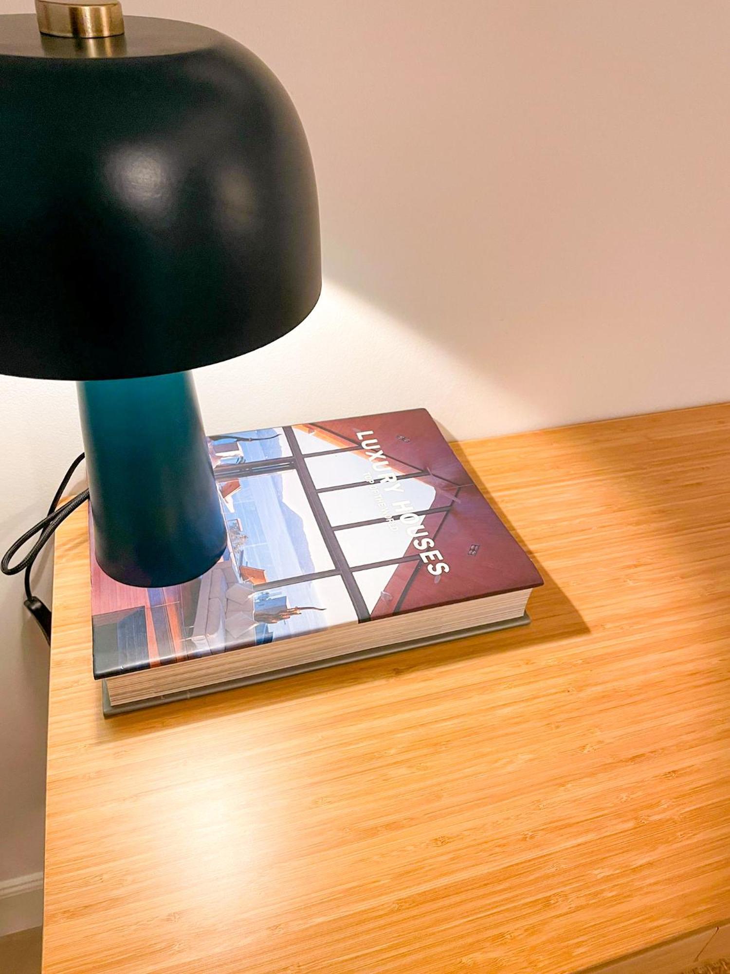 Vivienda Turistica En Bilbao La Vieja Con Wifi Y Parking Διαμέρισμα Εξωτερικό φωτογραφία